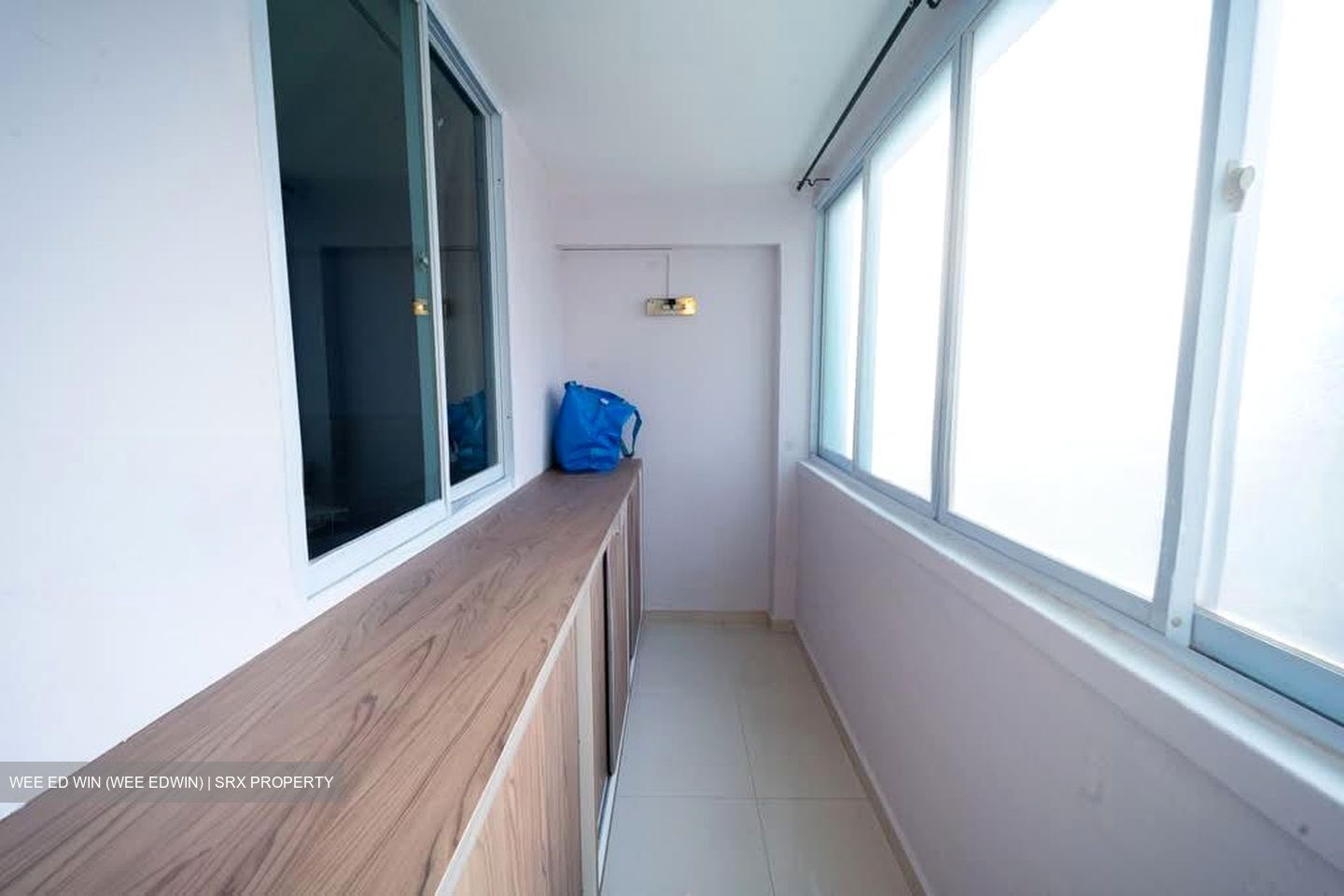 Blk 24 Beo Crescent (Bukit Merah), HDB 4 Rooms #553002611